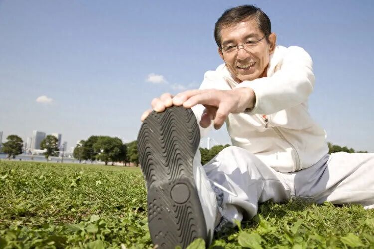 多项研究证实：运动能抗癌！3种运动性价比最高，但要避开4个误区