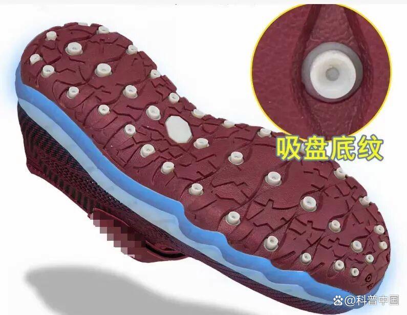 这3种网红鞋很多人在穿，但可能正在毁掉你的脚……