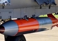 韩媒:一旦开战,将对北京发起致命打击,大连、青岛都在列!