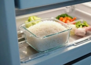 米饭二次加热会致癌?提醒:这4种食物,最好不要加热