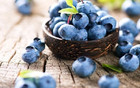 蓝莓再次成为关注对象！医生发现：吃蓝莓时，千万多留意这几点！