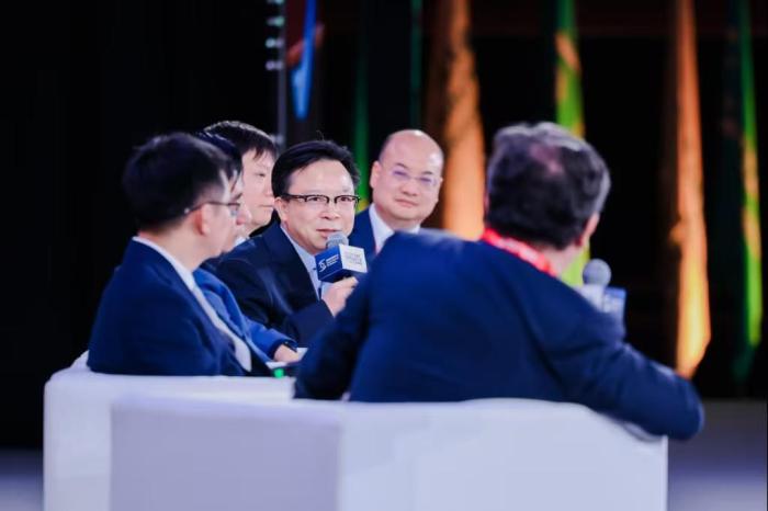 “AI+医疗健康”，将如何改变我们的生活？