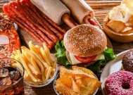 国家终于辟谣了!这些“垃圾食品”含冤多年,其实很健康