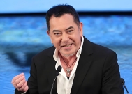 滚出内地!3位辱华港星:一边骂中国人,一边又想回来捞金