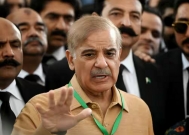 兄弟翻脸不认人,巴铁下令押注中国,给中巴合作立“军令状”