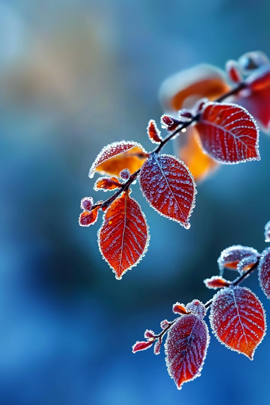 20条深刻有哲理的人生感悟，句句经典，受用一生