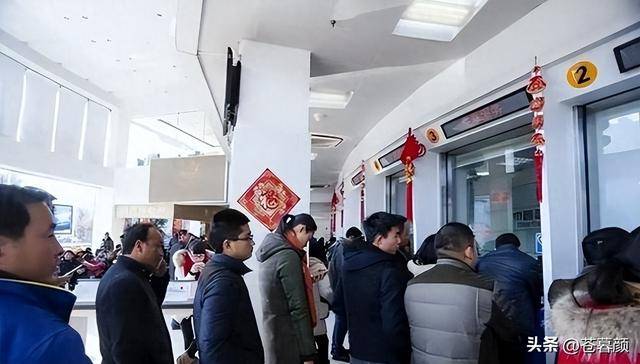 中国“捡钱”时代或将来临：如果手中只有10万，试试死啃这两条线