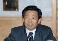 和省长姐夫共享8个女朋友,“好色书记”落马记!