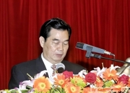 白天刚当上政协主席,晚上就要会情人,为何却成杀人犯?