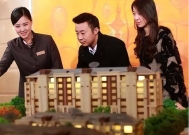 现在已不是房价跌不跌的问题了,而是新房正在“摧毁”二手房