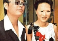 “香港第一欲女”前夫言论被扒:一周要10次,我怎么受得了