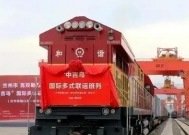 中方毅然绕开哈萨克斯坦,摒弃两面派,划清底线,表明立场