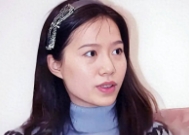 翁帆:杨振宁逝世后,继子继女与她不来往!