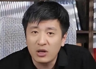 张雪峰离世不到俩月,小沈阳抢救!中年硬扛等于索命!