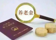 退休后,养老金能有“这个数”,就可以享福了,别再拼了