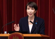 反常一幕出现:中国已断供日本稀土4个月,日方还没现危机