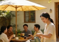 一位染上艾滋病的32岁民宿老板娘自述:艾滋病离我们这么近