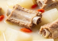 中国3大长寿食物,豆腐排第三,第一名家家都有,却被忽略