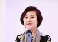 权力一手遮天!铁娘子轰然落马,无人敢查背后藏着多少猫腻?