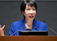 连吃两次闭门羹后,日本改口:重申中日战略互惠!中方坚决