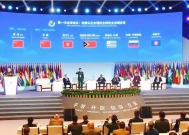新加坡香会取消中国专场!李显龙没料到,中方不陪他们玩了