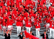 巴赫三次上门求申奥,中国三城全拒了!奥委会:后悔了