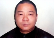 男子挖祖坟后暴富,被抓不服:我挖自己家坟,凭什么判死刑?
