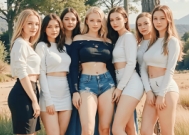 比炮火更残忍!俄乌停战不是结束,而是乌克兰女性无尽地狱