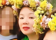 “教科书式老赖”黄淑芬,撞死人拒赔11年,今落得这样下场
