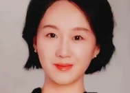 41岁北航女博导遭顶格处罚,国家追回1270万,她干了啥