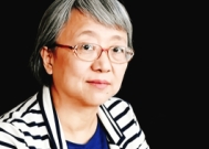 77年“高考女状元”:公派留美拒不回国,40年想后归根