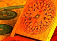 不是迷信,19日端午,老人说不一般,4个生肖要“躲午”