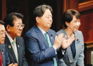 情况失序?中国对日本称呼变了,这几句话,把中日矛盾挑明