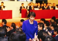 日本真打仗?士兵棺材全备好,弹药全日本岛就位,瞄准我国
