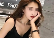 妻子58次监控,丈夫录“视频大片”,反复欣赏:我不愿离婚