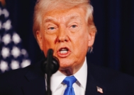 3000亿,美国赔款了!史上首个,让美国战争赔款的国家