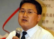 豪门争夺遗产记:刘庆新留下95套房产,婆媳争20亿遗产