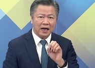 台当局“治权”被没收,岛内一边倒,国民党确定派人赴陆参会