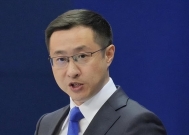 局势已恶化,菲律宾全方位反华,连开3枪逼中国认栽