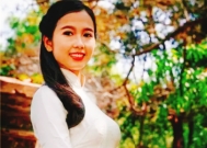 中越边境的美女,个个美貌赛西施,身上却有个缺陷,叫人心酸
