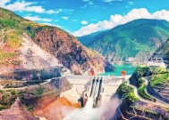 中印面临的世纪难题:青藏高原湖泊面积剧增,印度初尝苦果