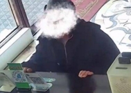 九旬老者去宾馆找失足女,惊呆众人:憋得难受,放松放松