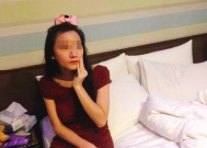 无语!男子约二失足女,斗地主赢回钱被要求退回,拒后被报警