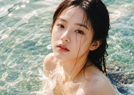 两性关系:女性过了45岁以后,普遍都是这样的状态!