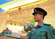 高考反常一幕:国防科大暴跌,另一所军校却涨102分,扎心