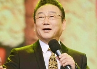 被开除军籍、持有绿卡、骗财骗色,蒋大为的标签到底哪个属实