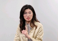 大陆最新提两岸统一后,民进党表态但被打脸,国民党回应