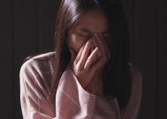 6年噩梦!女子被公公长期强迫,丈夫质疑:你为何不反抗