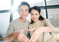 41岁丈母娘爱上24岁女婿,离婚与其私奔在帐篷里翻云覆雨