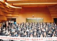全球顶级富豪圈已批量人造上千后代?现实版“婴儿农场”!